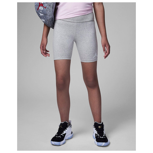 Jordan Παιδικό σορτς-κολάν Essentials Biker Shorts